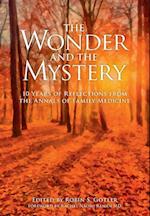 The Wonder and the Mystery