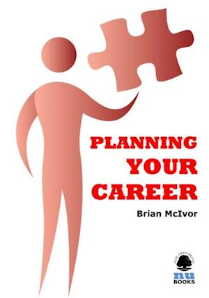 Planning Your Career