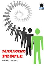 Managing People