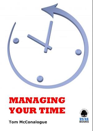 Managing Your Time