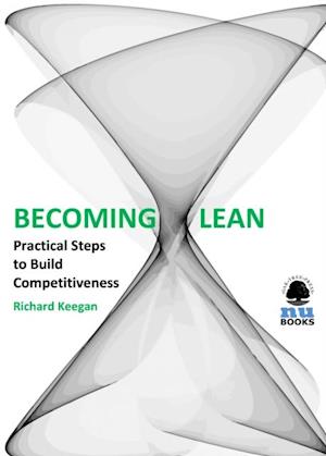 Becoming Lean