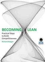 Becoming Lean