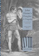 John Home's Douglas