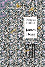 James Hogg