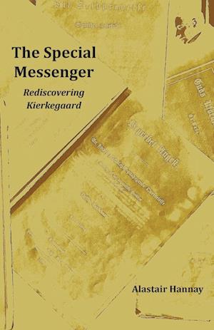 The Special Messenger