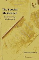 The Special Messenger