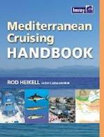 "Mediterranean Almanac 2005/06 & Mediterranean Cruising Handbook Pack"