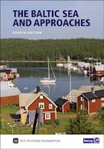 The Baltic Sea - PDF Book