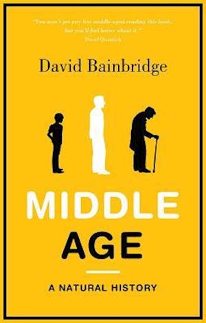 Middle Age