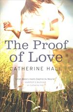 The Proof of Love