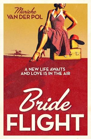 Bride Flight