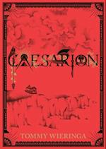 Caesarion