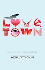 Lovetown