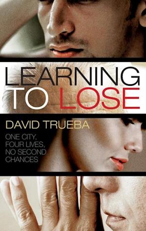 Learning To Lose