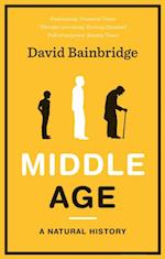 Middle Age