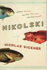 Nikolski : a Novel