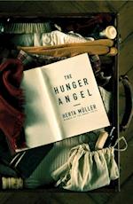 Hunger Angel