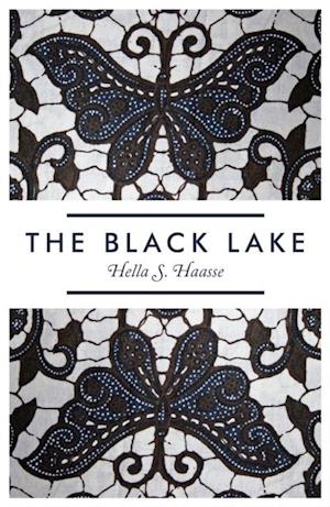 The Black Lake