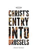 Christ's Entry into Brussels