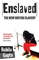 Enslaved