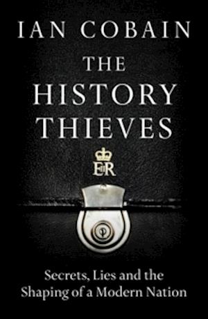 History Thieves