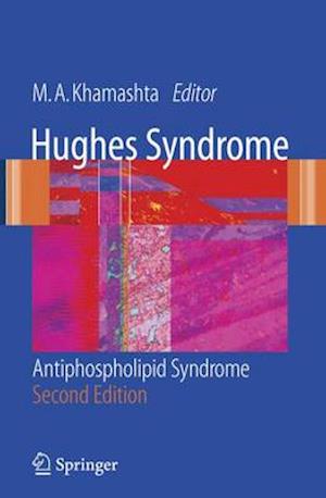 Hughes Syndrome