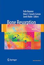 Bone Resorption