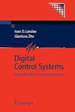 Digital Control Systems