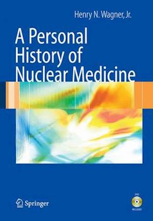 Personal History of Nuclear Medicine