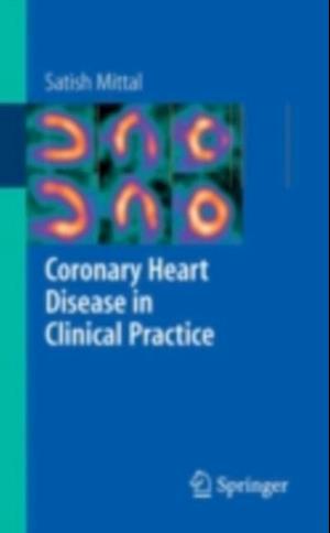 Coronary Heart Disease in Clinical Practice