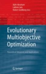 Evolutionary Multiobjective Optimization