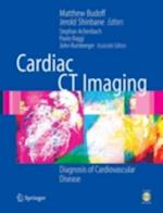 Cardiac CT Imaging