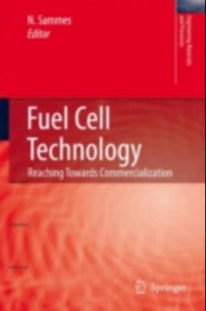 Fuel Cell Technology