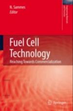 Fuel Cell Technology