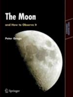 Moon and How to Observe It