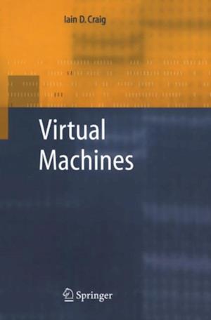 Virtual Machines