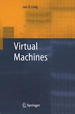 Virtual Machines