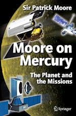 Moore on Mercury