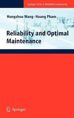 Reliability and Optimal Maintenance