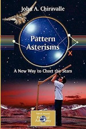 Pattern Asterisms