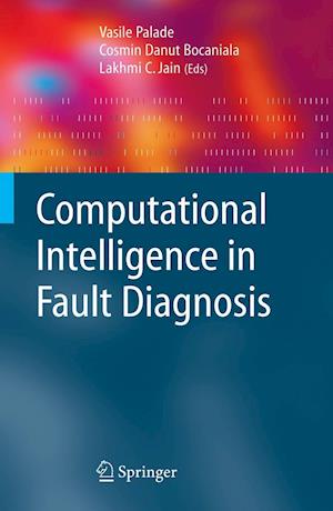 Computational Intelligence in Fault Diagnosis