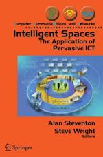 Intelligent Spaces