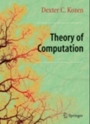 Theory of Computation