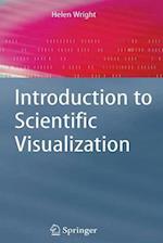 Introduction to Scientific Visualization