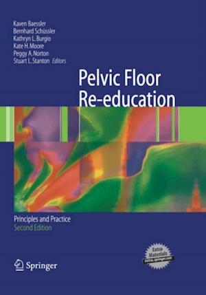 Pelvic Floor Re-education