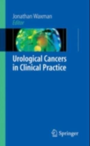 Urological Cancers in Clinical Practice