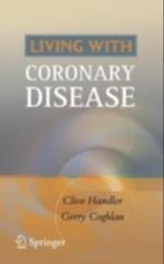 Living with Coronary Disease
