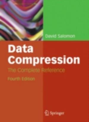 Data Compression