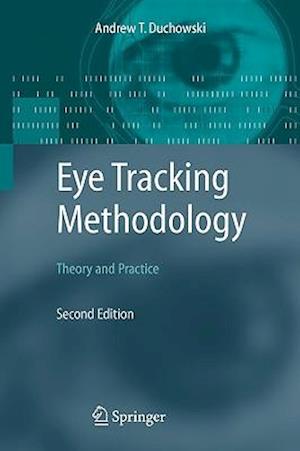 Eye Tracking Methodology