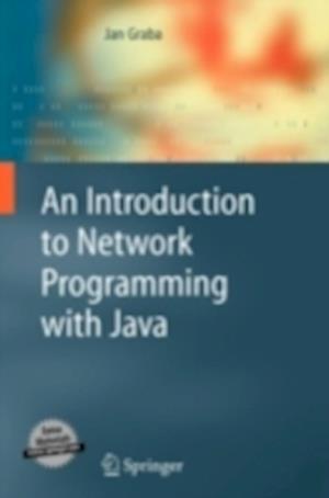 Introduction to Network Programming with Java